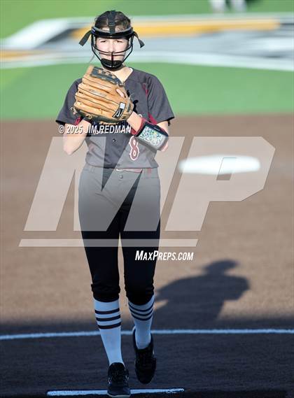 Thumbnail 3 in JV: Whitesboro @ Royse City photogallery.
