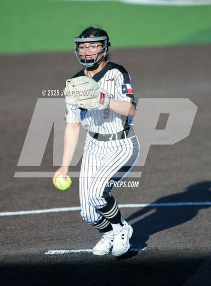 Thumbnail 2 in JV: Whitesboro @ Royse City photogallery.