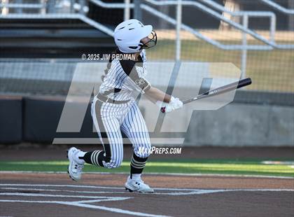Thumbnail 2 in JV: Whitesboro @ Royse City photogallery.