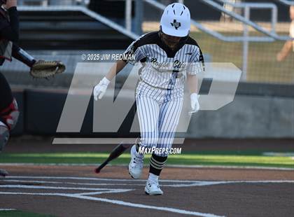 Thumbnail 3 in JV: Whitesboro @ Royse City photogallery.
