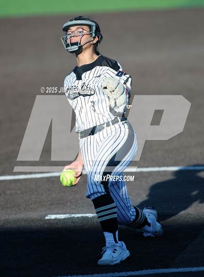 Thumbnail 3 in JV: Whitesboro @ Royse City photogallery.