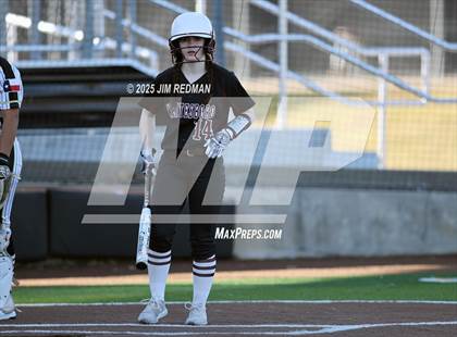 Thumbnail 1 in JV: Whitesboro @ Royse City photogallery.