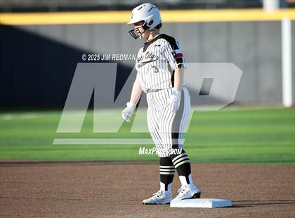 Thumbnail 1 in JV: Whitesboro @ Royse City photogallery.