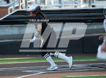 Thumbnail 1 in JV: Whitesboro @ Royse City photogallery.