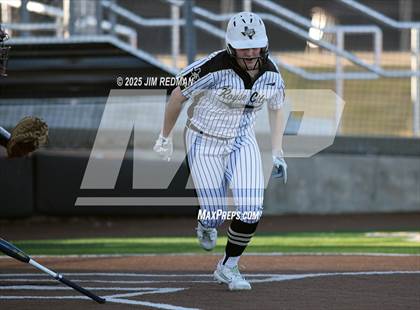 Thumbnail 2 in JV: Whitesboro @ Royse City photogallery.