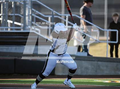 Thumbnail 3 in JV: Whitesboro @ Royse City photogallery.