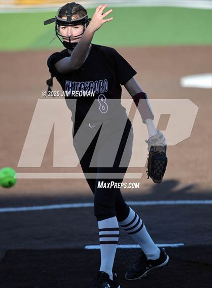 Thumbnail 2 in JV: Whitesboro @ Royse City photogallery.