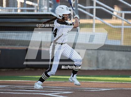 Thumbnail 1 in JV: Whitesboro @ Royse City photogallery.