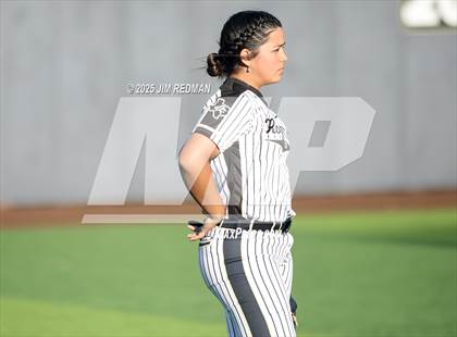 Thumbnail 1 in JV: Whitesboro @ Royse City photogallery.