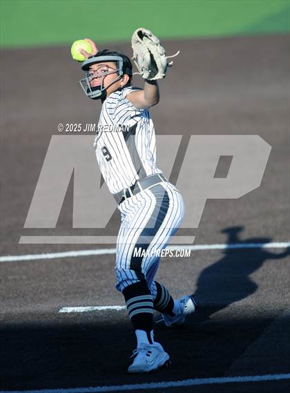 Thumbnail 3 in JV: Whitesboro @ Royse City photogallery.
