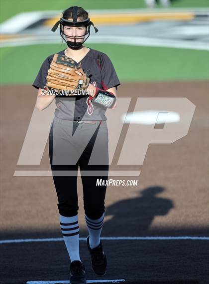 Thumbnail 2 in JV: Whitesboro @ Royse City photogallery.