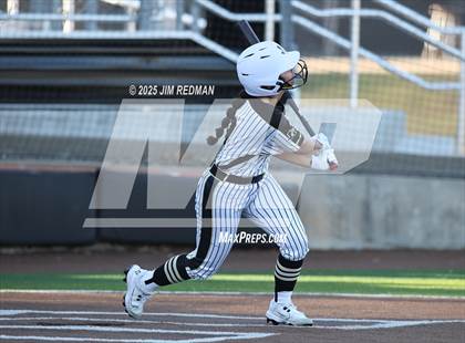 Thumbnail 1 in JV: Whitesboro @ Royse City photogallery.