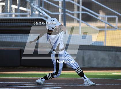 Thumbnail 2 in JV: Whitesboro @ Royse City photogallery.