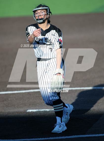 Thumbnail 3 in JV: Whitesboro @ Royse City photogallery.