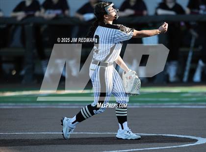 Thumbnail 1 in JV: Whitesboro @ Royse City photogallery.