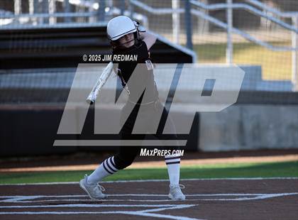 Thumbnail 1 in JV: Whitesboro @ Royse City photogallery.