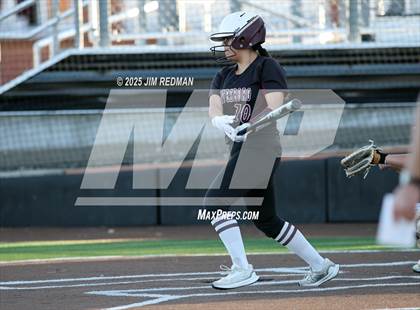 Thumbnail 2 in JV: Whitesboro @ Royse City photogallery.