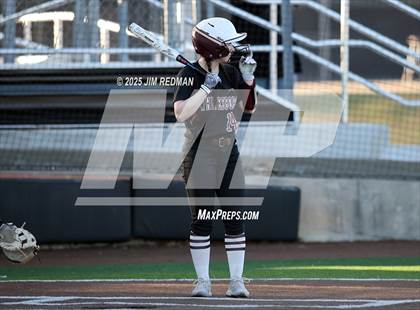 Thumbnail 3 in JV: Whitesboro @ Royse City photogallery.