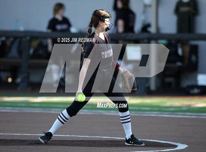 Thumbnail 1 in JV: Whitesboro @ Royse City photogallery.