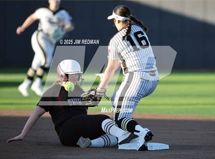 Thumbnail 1 in JV: Whitesboro @ Royse City photogallery.