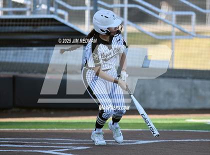 Thumbnail 3 in JV: Whitesboro @ Royse City photogallery.