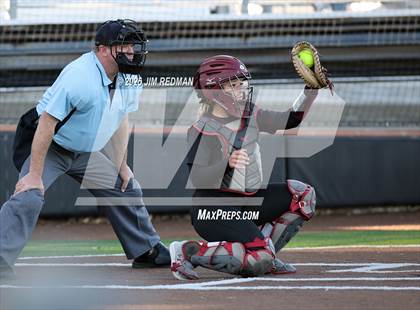 Thumbnail 1 in JV: Whitesboro @ Royse City photogallery.