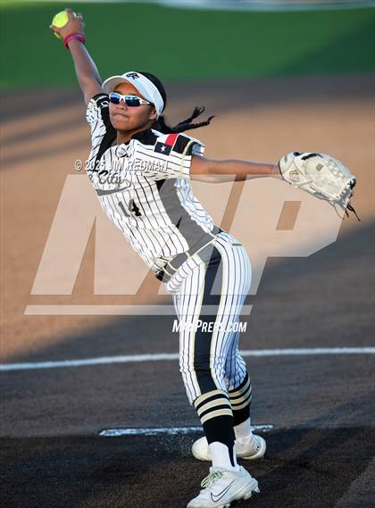 Thumbnail 3 in JV: Whitesboro @ Royse City photogallery.
