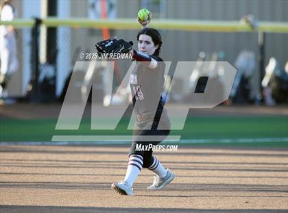 Thumbnail 2 in JV: Whitesboro @ Royse City photogallery.