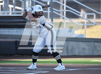 Thumbnail 3 in JV: Whitesboro @ Royse City photogallery.
