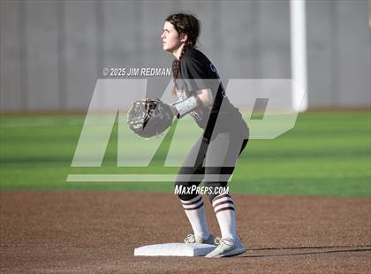 Thumbnail 3 in JV: Whitesboro @ Royse City photogallery.