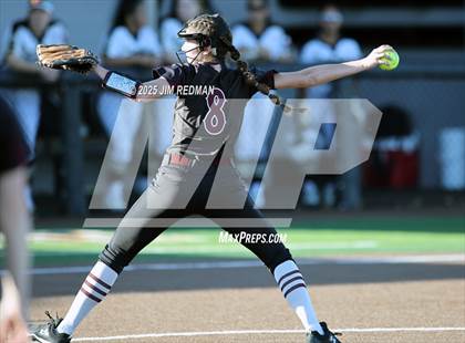 Thumbnail 1 in JV: Whitesboro @ Royse City photogallery.