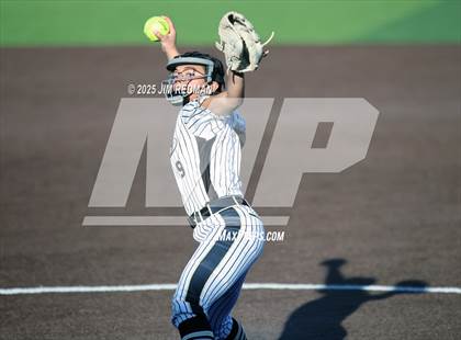 Thumbnail 1 in JV: Whitesboro @ Royse City photogallery.