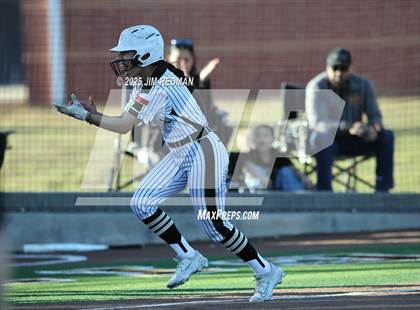 Thumbnail 2 in JV: Whitesboro @ Royse City photogallery.