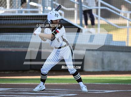 Thumbnail 2 in JV: Whitesboro @ Royse City photogallery.