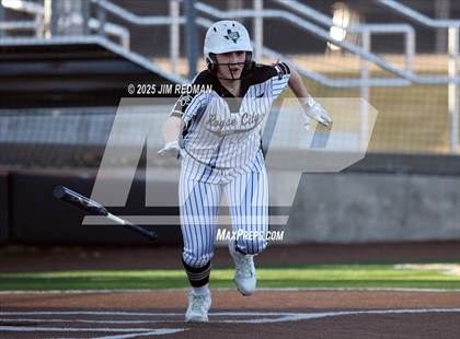 Thumbnail 3 in JV: Whitesboro @ Royse City photogallery.