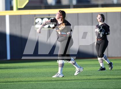 Thumbnail 3 in JV: Whitesboro @ Royse City photogallery.