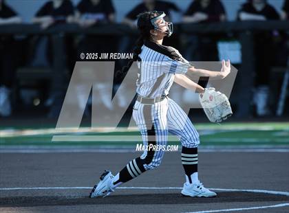 Thumbnail 3 in JV: Whitesboro @ Royse City photogallery.