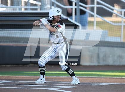 Thumbnail 2 in JV: Whitesboro @ Royse City photogallery.