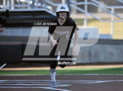 Thumbnail 1 in JV: Whitesboro @ Royse City photogallery.