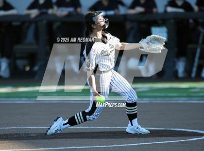 Thumbnail 2 in JV: Whitesboro @ Royse City photogallery.