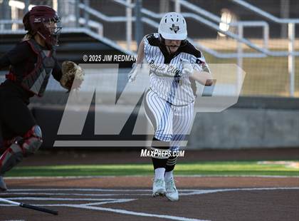 Thumbnail 2 in JV: Whitesboro @ Royse City photogallery.