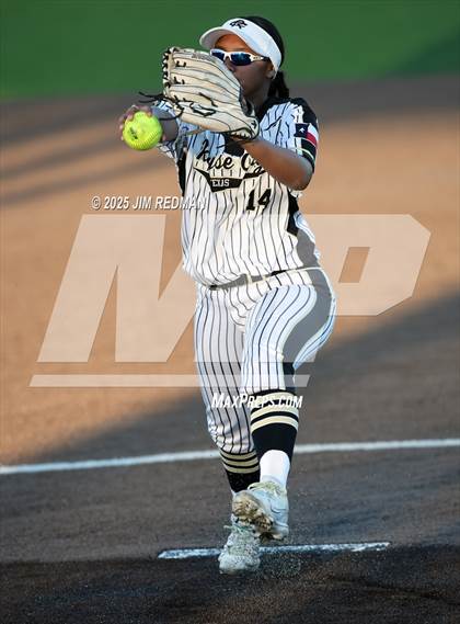Thumbnail 2 in JV: Whitesboro @ Royse City photogallery.