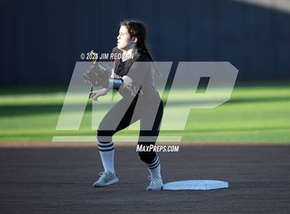 Thumbnail 1 in JV: Whitesboro @ Royse City photogallery.