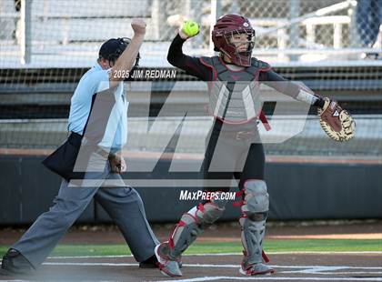 Thumbnail 3 in JV: Whitesboro @ Royse City photogallery.