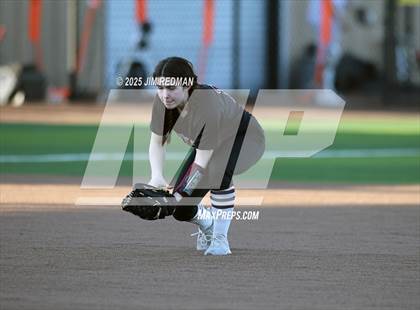 Thumbnail 3 in JV: Whitesboro @ Royse City photogallery.
