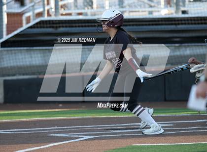 Thumbnail 1 in JV: Whitesboro @ Royse City photogallery.