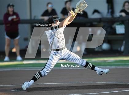 Thumbnail 3 in JV: Whitesboro @ Royse City photogallery.