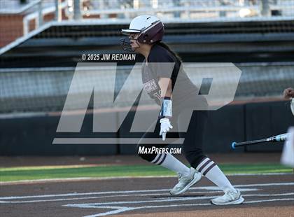 Thumbnail 2 in JV: Whitesboro @ Royse City photogallery.