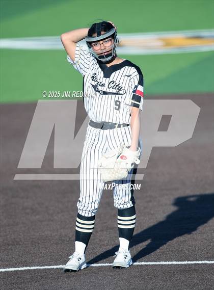 Thumbnail 2 in JV: Whitesboro @ Royse City photogallery.