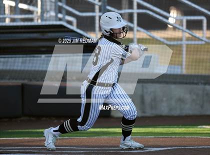 Thumbnail 3 in JV: Whitesboro @ Royse City photogallery.